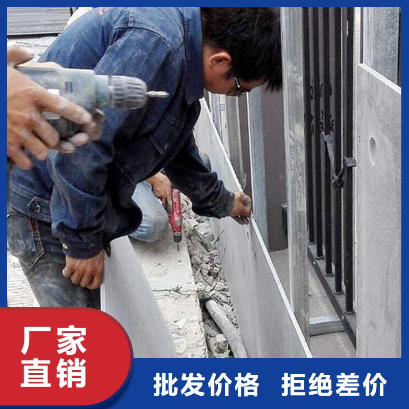 墙面水泥纤维板本地厂家报价