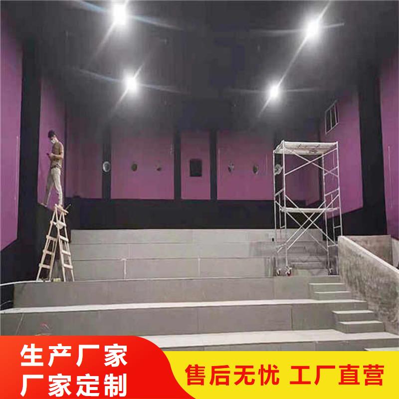 水泥石棉纤维板厂家供应