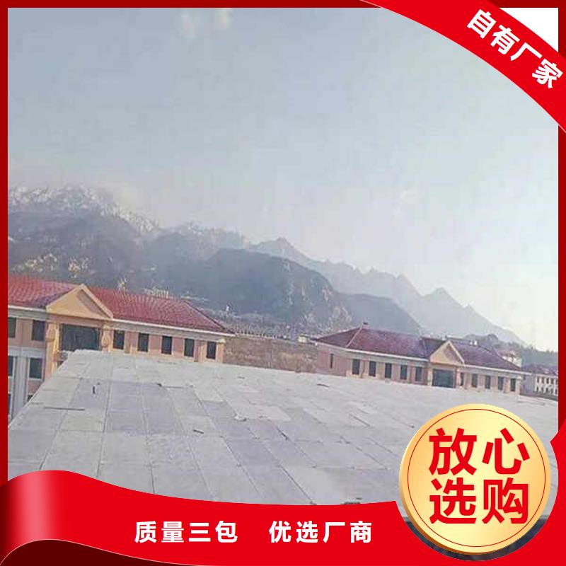 水泥压力板本地厂家