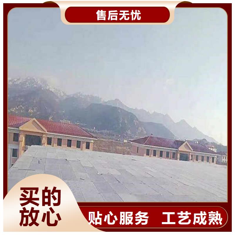 高强度纤维水泥板
当地厂家供应