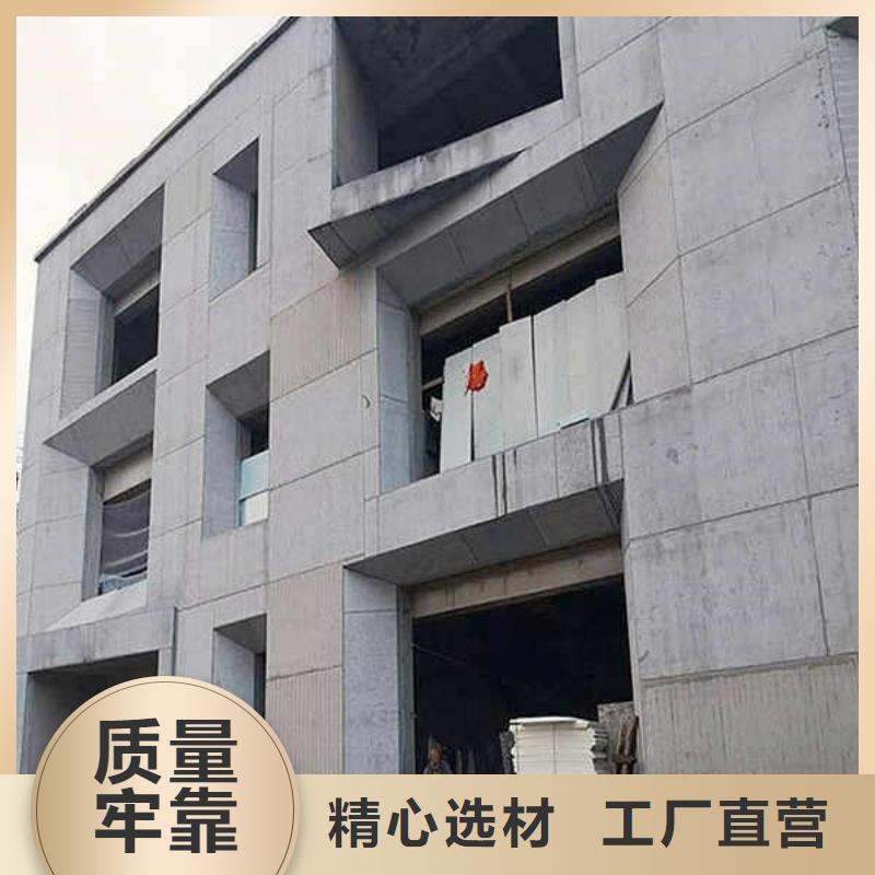 水泥纤维板厚度
厂家送货上门