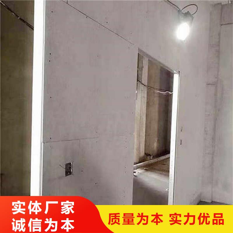 纤维水泥板隧道防火保护装饰板当地厂家值得信赖