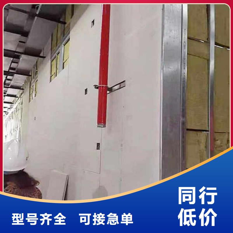 纤维水泥板【防火隔热隔音内墙板】源头厂商