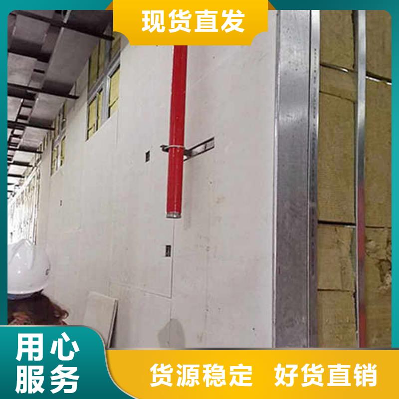纤维水泥板外墙厂家直销
