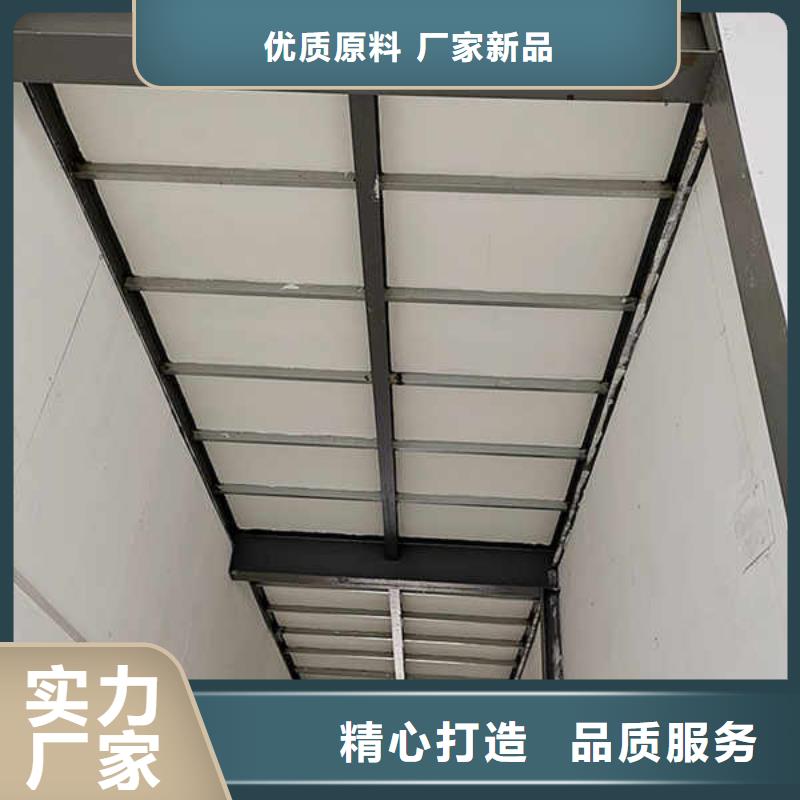 纤维水泥板隧道防火保护装饰板当地厂家值得信赖