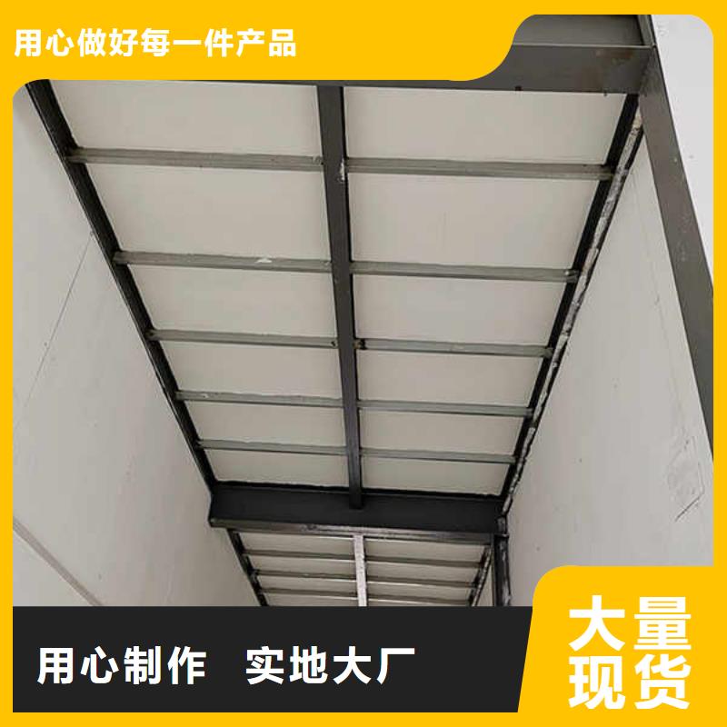 纤维增强水泥板
厂家送货上门