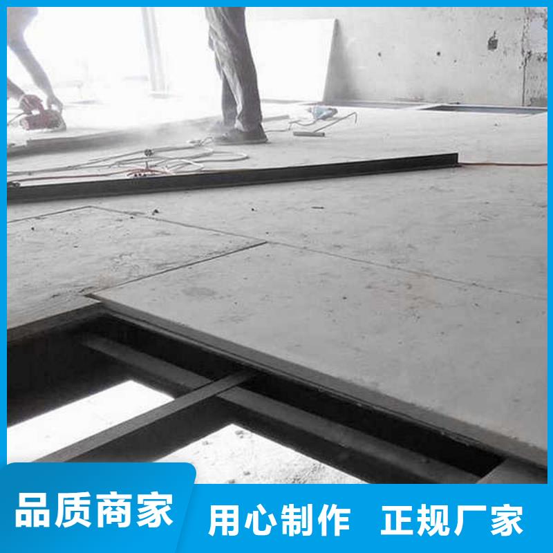 水泥纤维板埃特板报价
