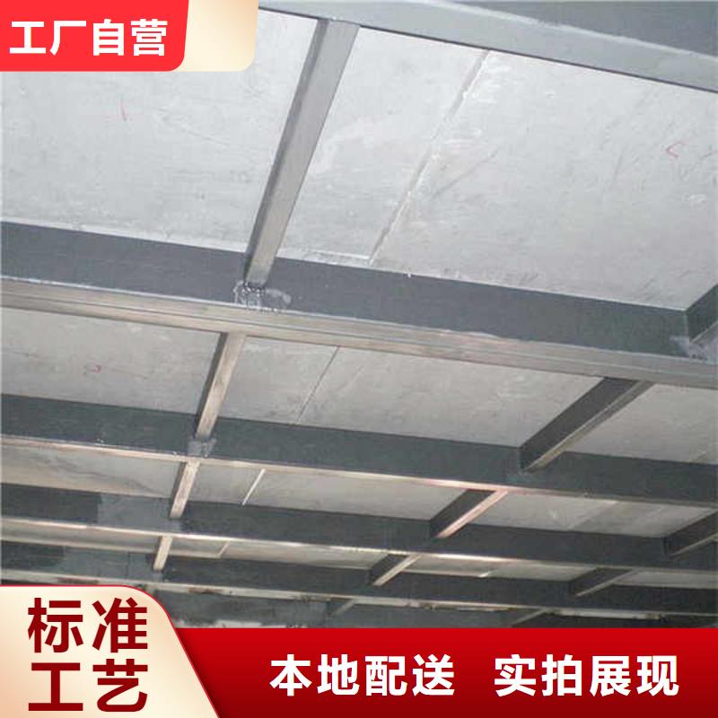 纤维水泥板【防火隔热隔音内墙板】源头厂商