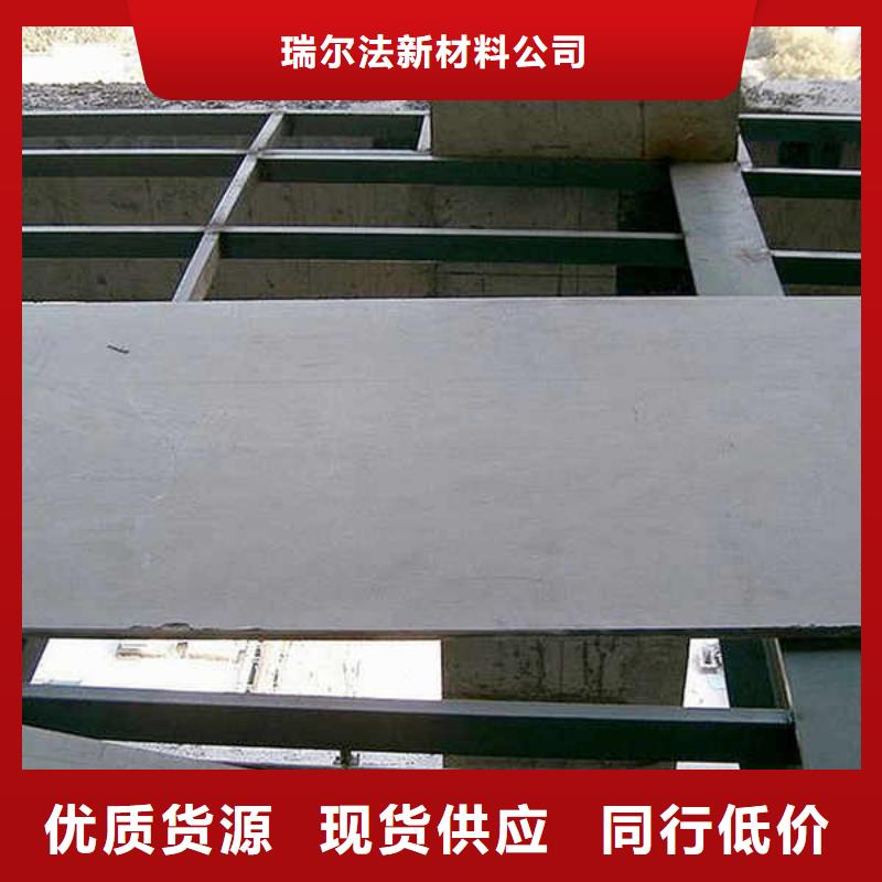 纤维水泥外墙板
当地厂家供应