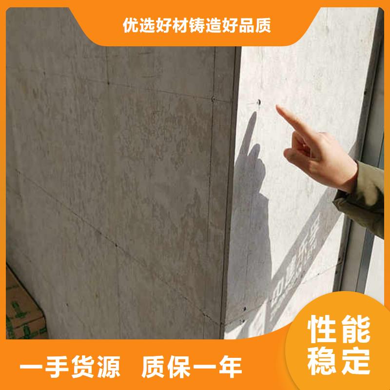 纤维水泥板【钢石板】实拍品质保障