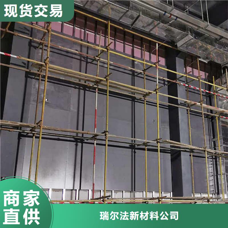 石棉水泥纤维板厂家报价