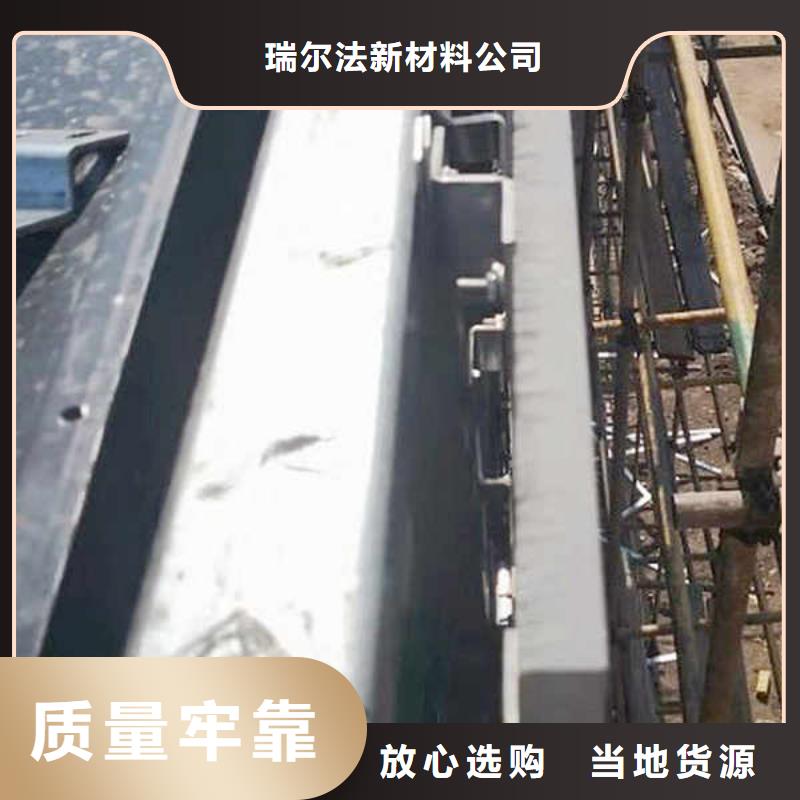 水泥纤维板外墙板
当地厂家供应