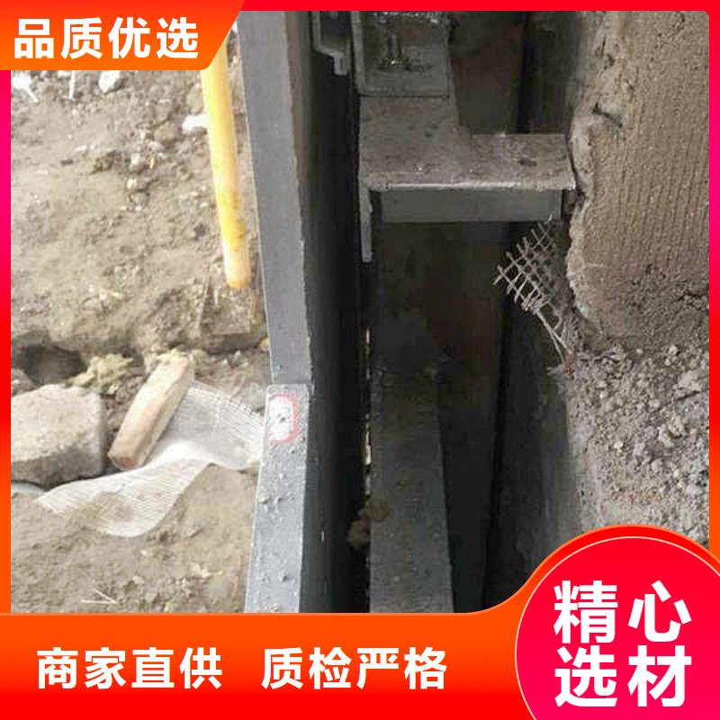 低密度纤维水泥板
本地厂家供应