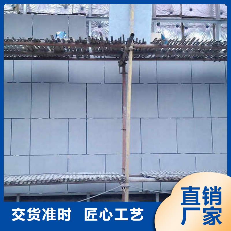 水泥纤维复合硅酸钙板规格齐全