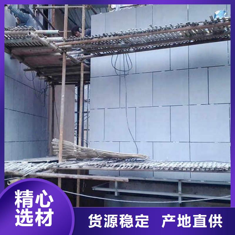 水泥压力板生产厂家批发
