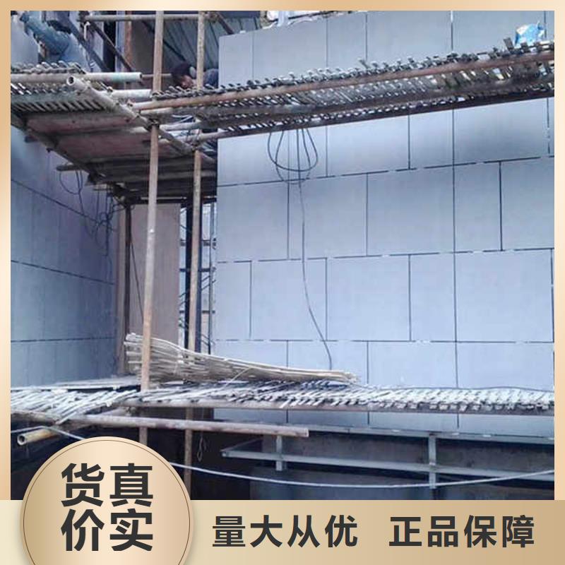 石棉水泥纤维板本地厂家报价