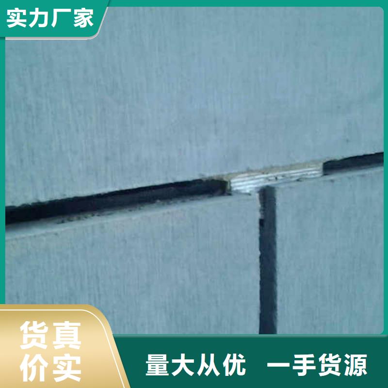 外墙干挂纤维增强水泥板实体厂家