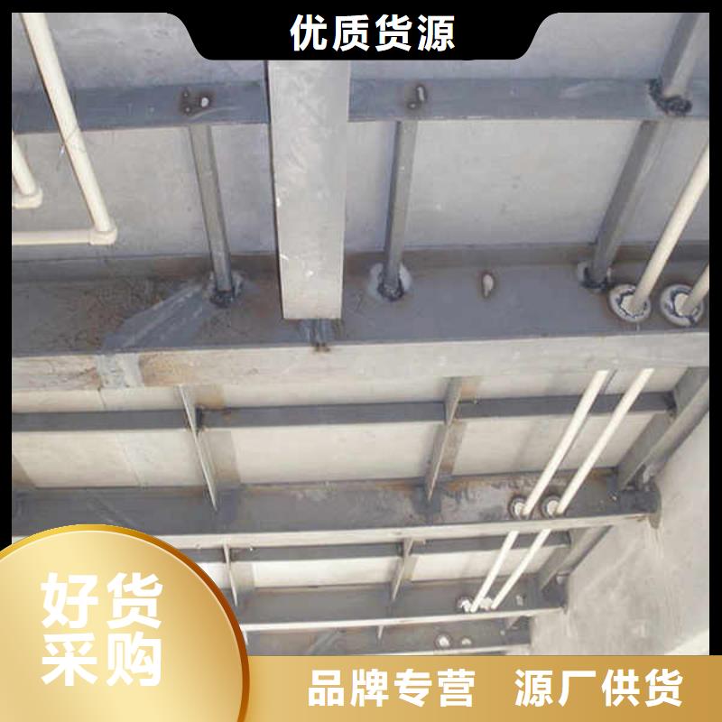 纤维增强水泥压力板本地生产厂家