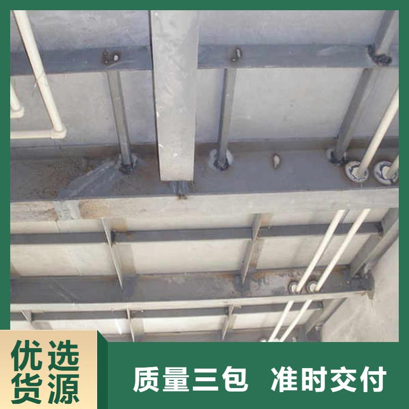 25mm厚水泥纤维板今天发货