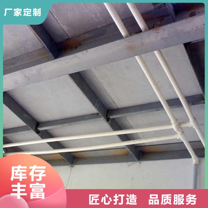 纤维水泥板,【内墙隔断】同行低价