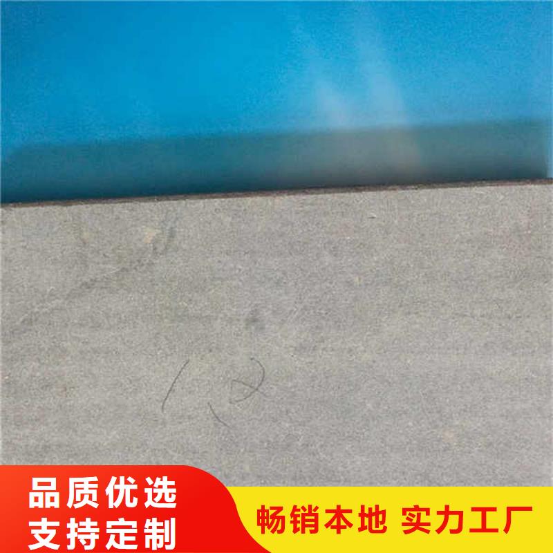 纤维水泥板,复合轻质内墙板出厂严格质检