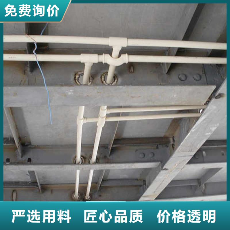 纤维水泥板6mm水泥板多种工艺