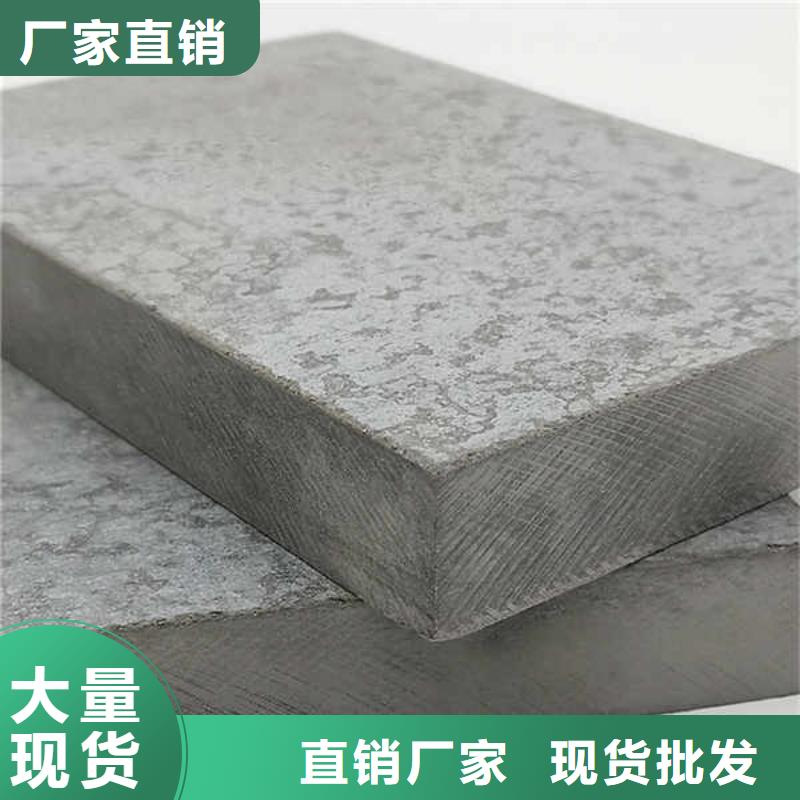 纤维水泥板,【内墙隔断】同行低价