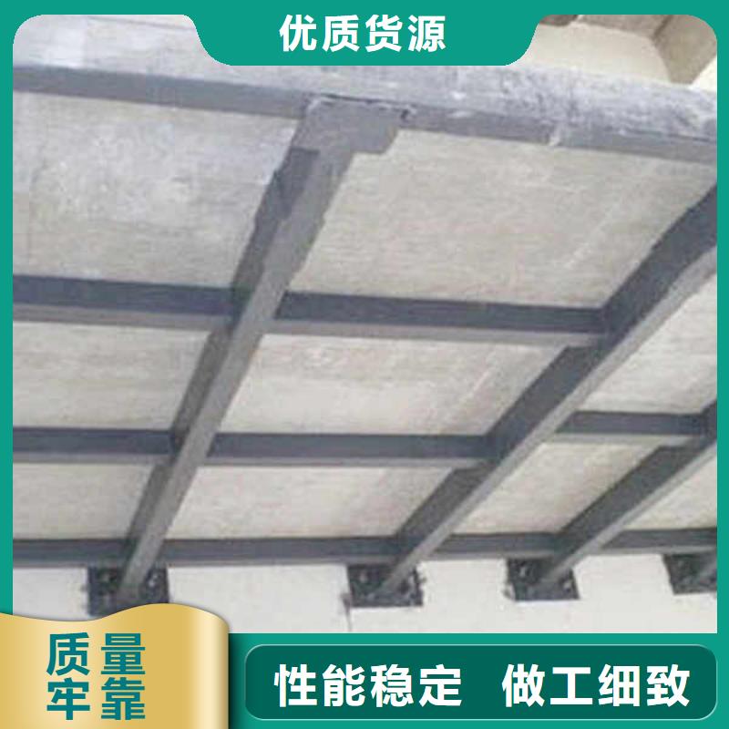 水泥压力板厂家直销