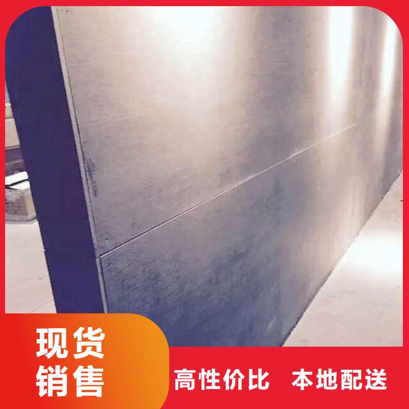 18厘厚纤维增强水泥板厂家
