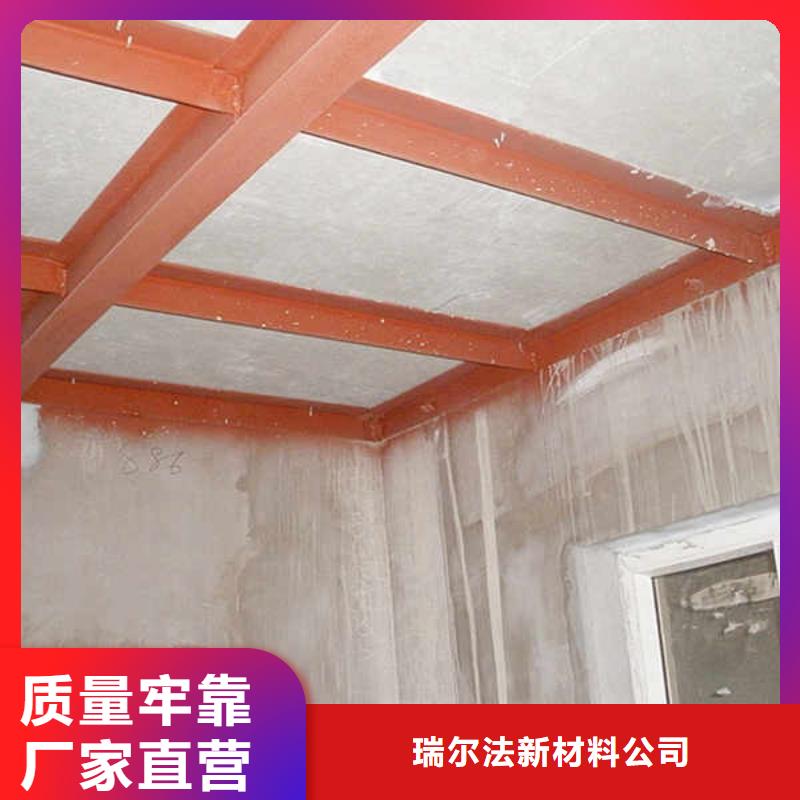 高强水泥纤维板厂家直销