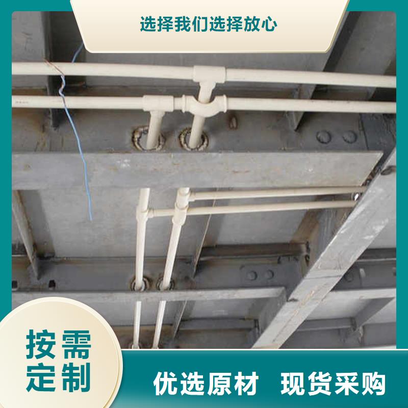 高密度水泥纤维板本地厂家报价
