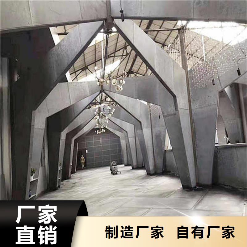 水泥纤维板厂家批发