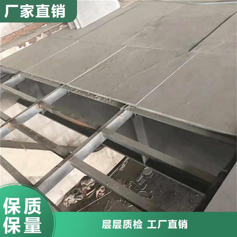 纤维增强水泥板
当地厂家供应