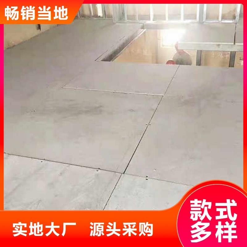 石棉水泥纤维隔热板
厂家送货上门