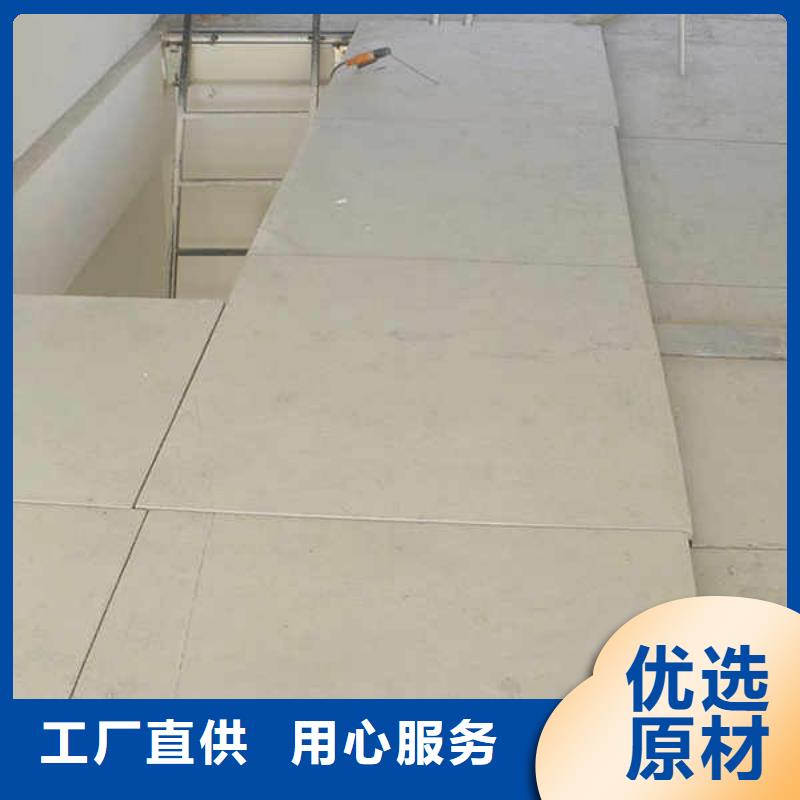 高密度水泥纤维板本地厂家报价