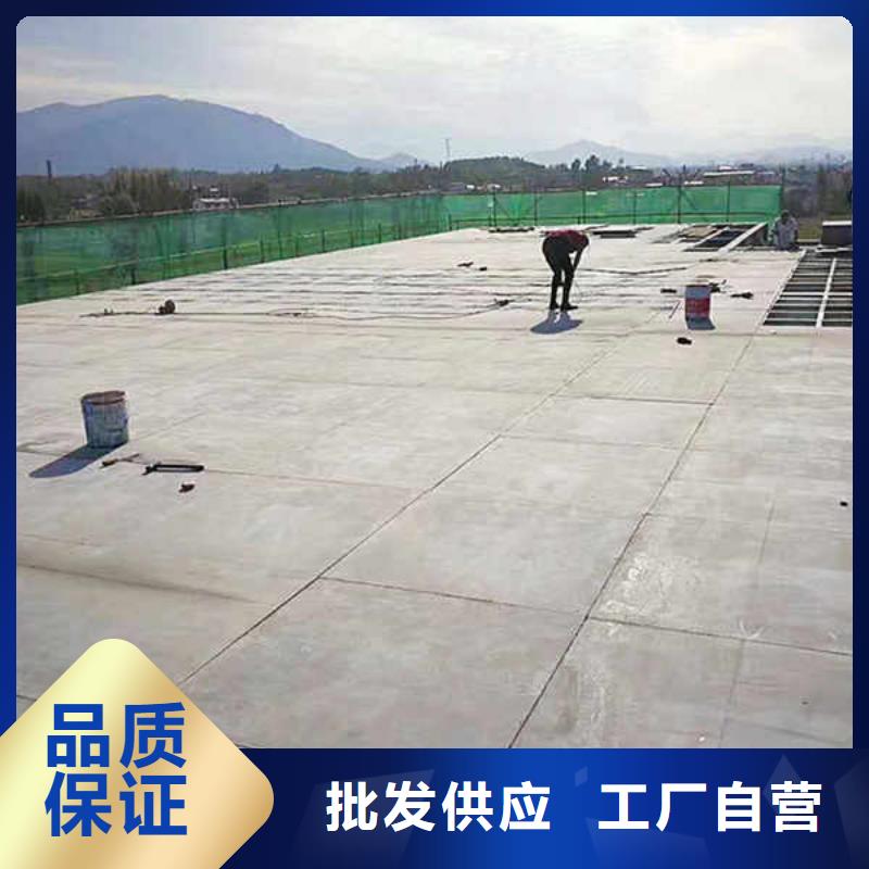 纤维水泥板【钢石板】实拍品质保障