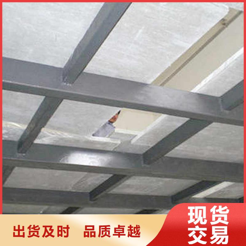 中密度纤维水泥压力板
本地厂家供应