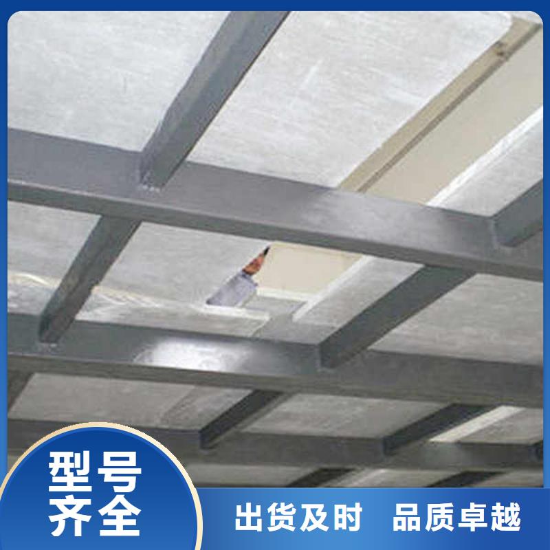 石棉水泥纤维板厂家报价