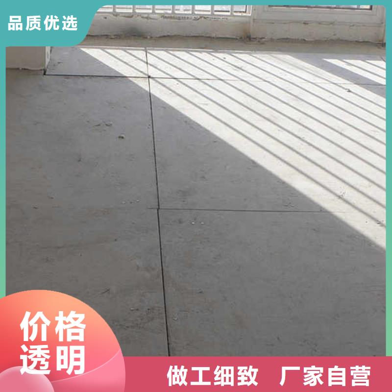 石棉水泥纤维隔热板本地厂家送货