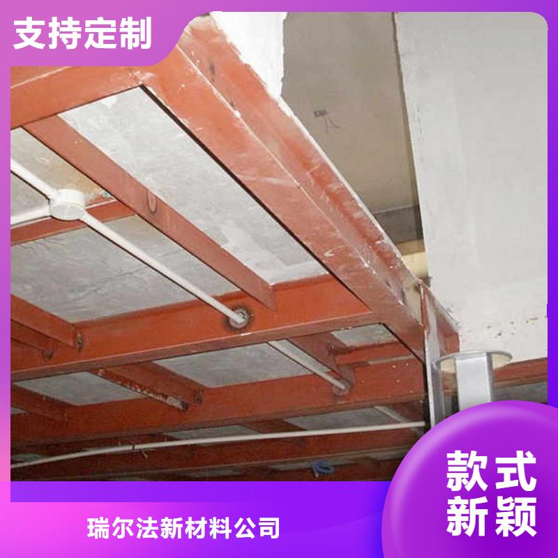 水泥纤维板厂家批发