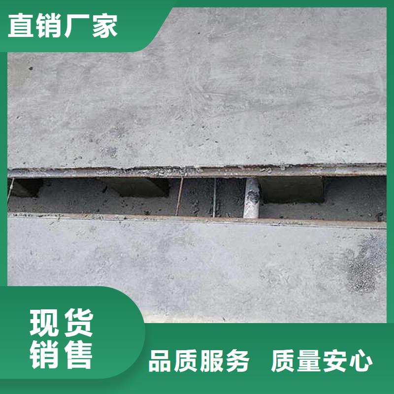 仿木纹水泥纤维板
本地厂家供应