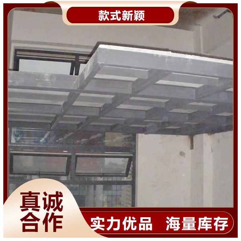 15厘厚纤维水泥板制造厂家