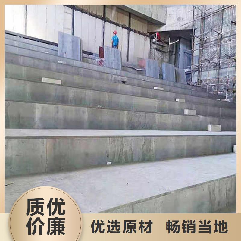 高强纤维水泥板本地厂家报价
