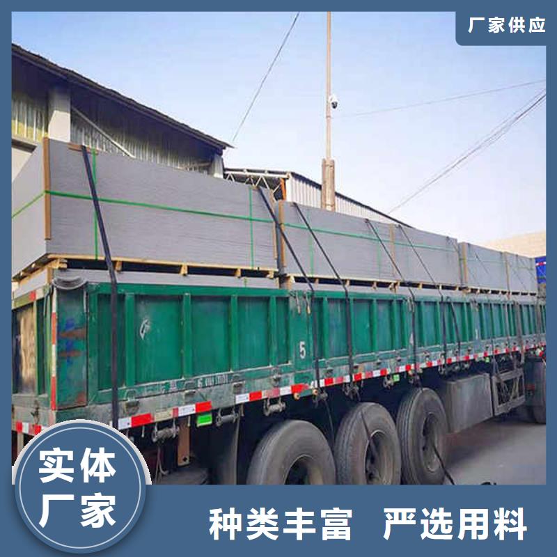 纤维水泥板【硅酸钙板】实力优品