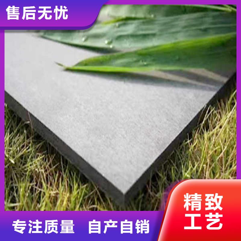【纤维水泥板水泥复合轻质墙板支持定制批发】