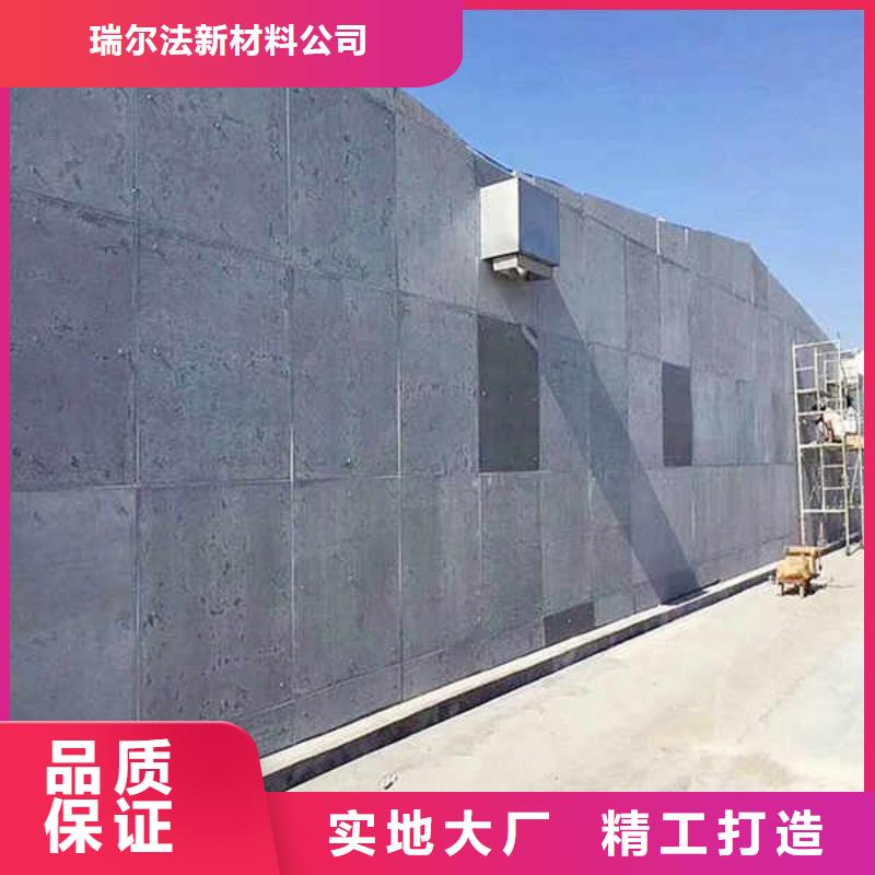 水泥纤维板厂家批发