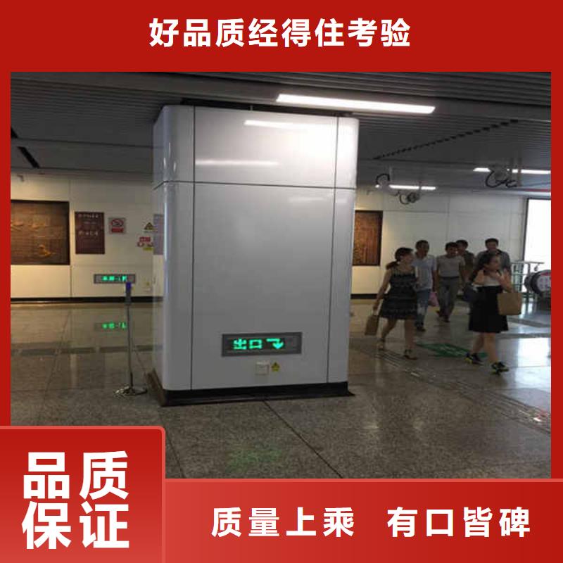 搪瓷钢板24mm水泥板随到随提