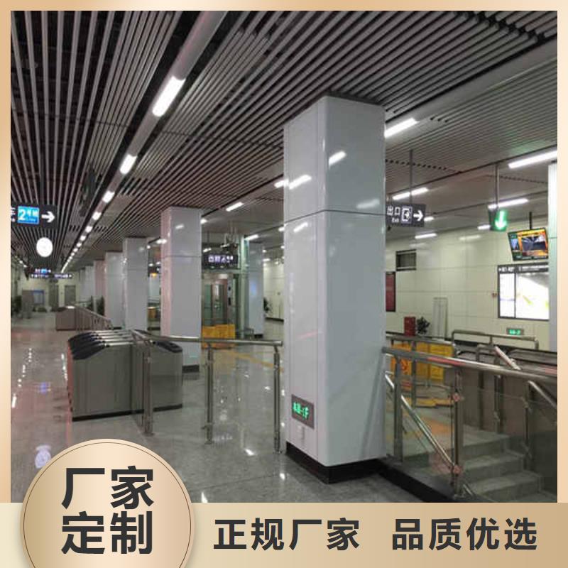 搪瓷钢板【钢石板】大厂生产品质