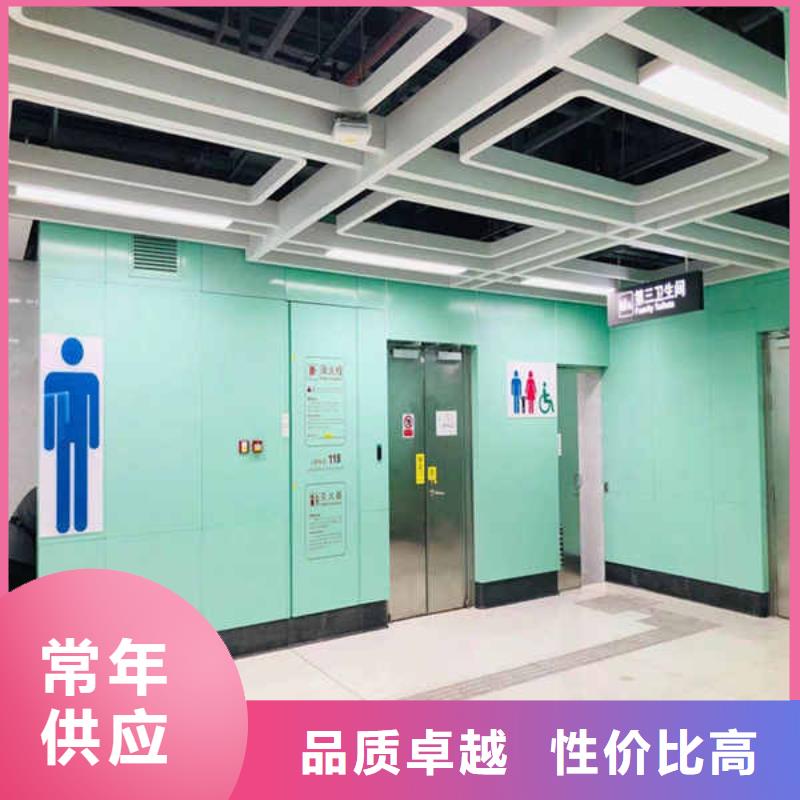 搪瓷钢板,水泥复合轻质墙板生产安装
