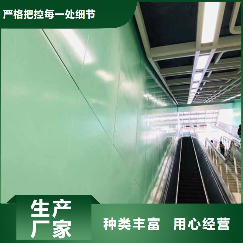 搪瓷钢板【纤维水泥板】用的放心